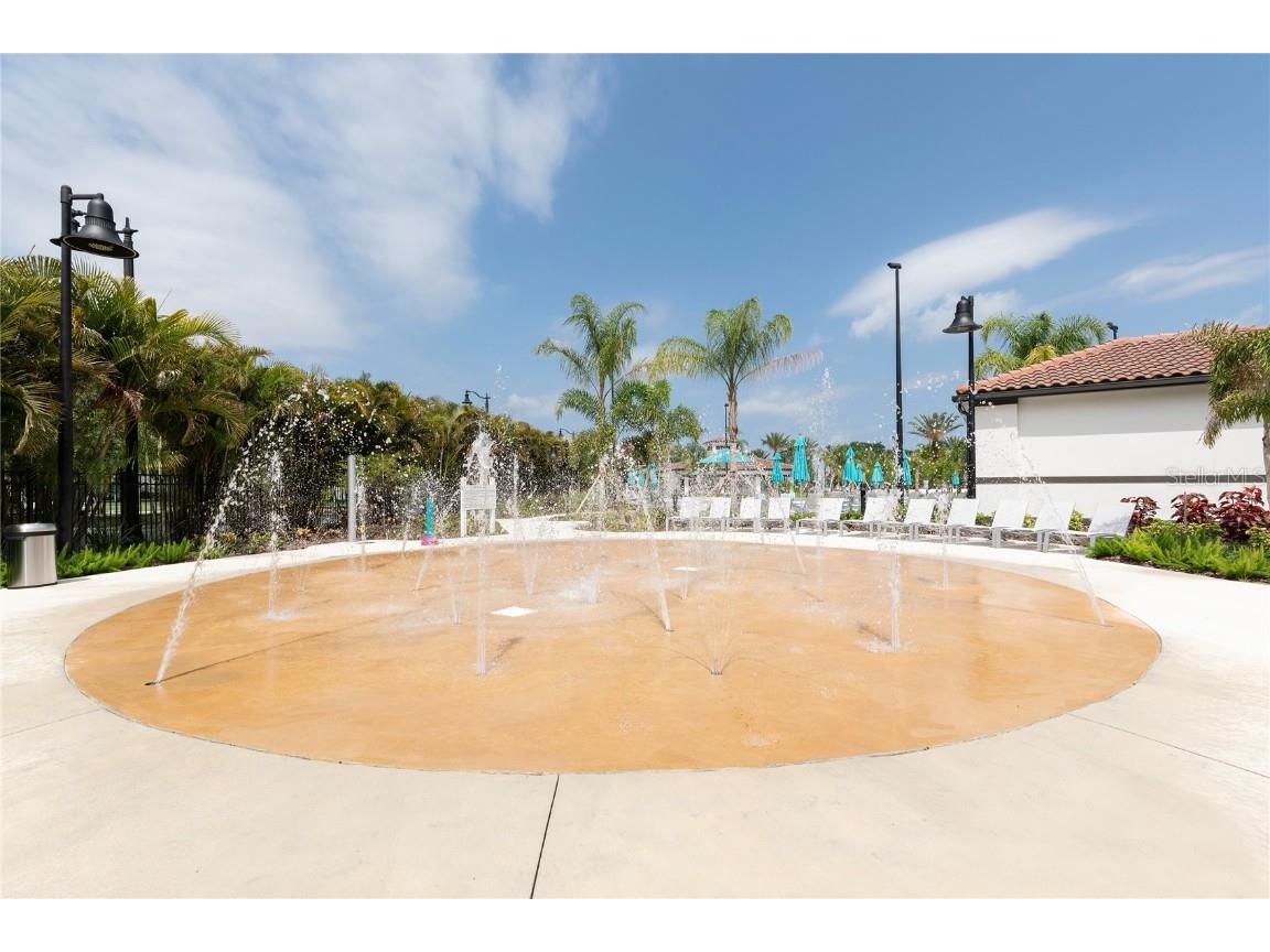 4000 Breakview Drive #C207 Orlando FL 32819 O6279895 image41