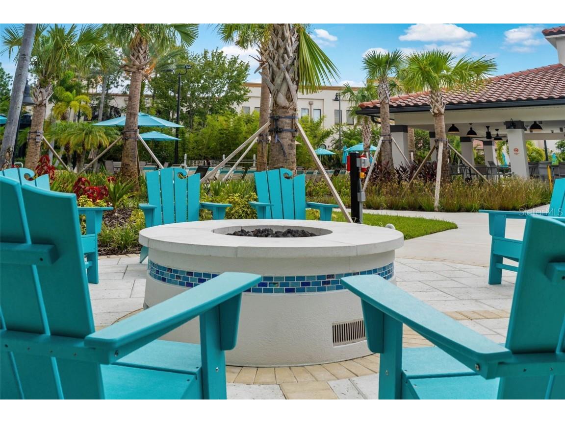 4000 Breakview Drive #C207 Orlando FL 32819 O6279895 image44