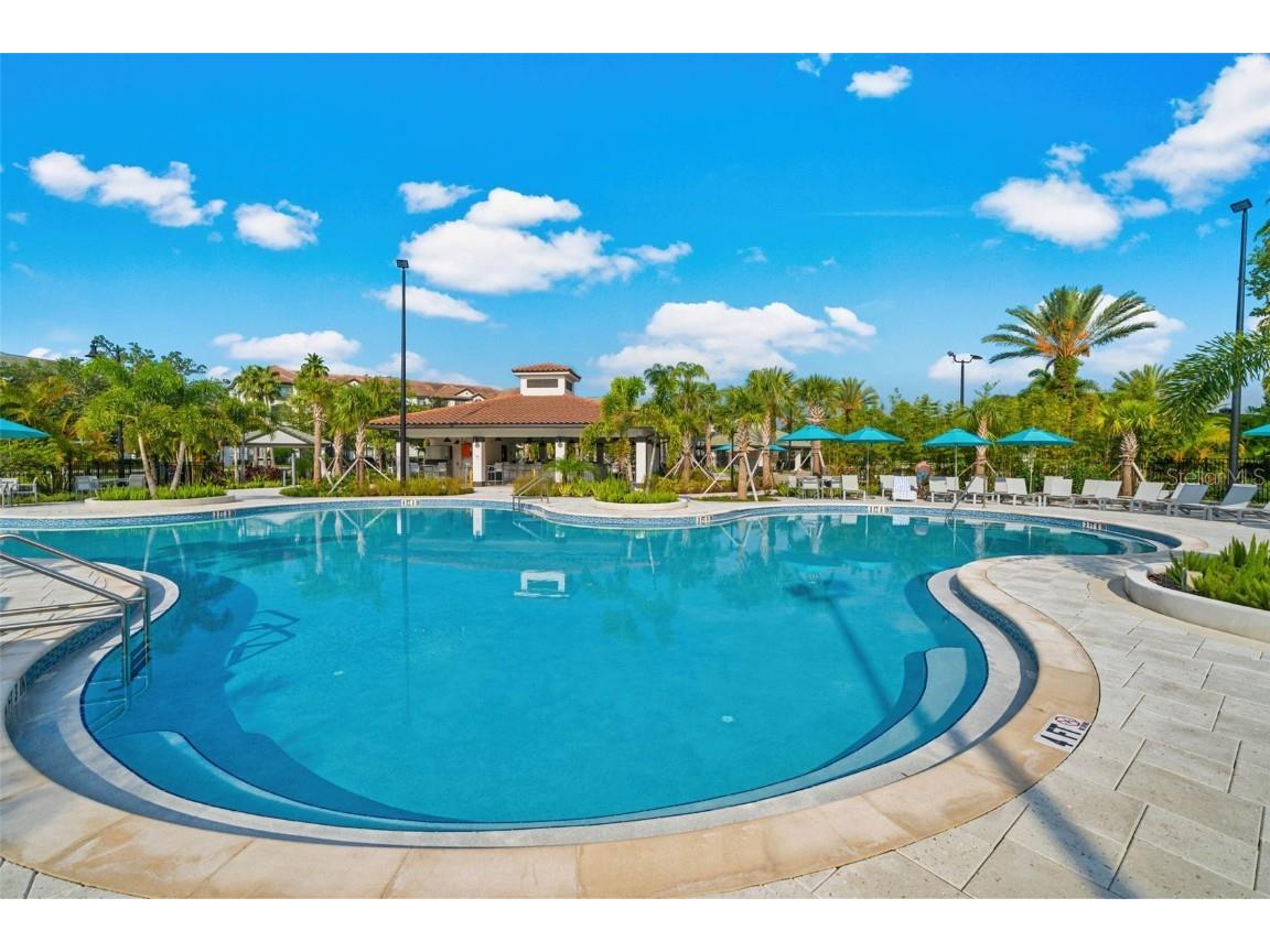 4000 Breakview Drive #C207 Orlando FL 32819 O6279895 image46