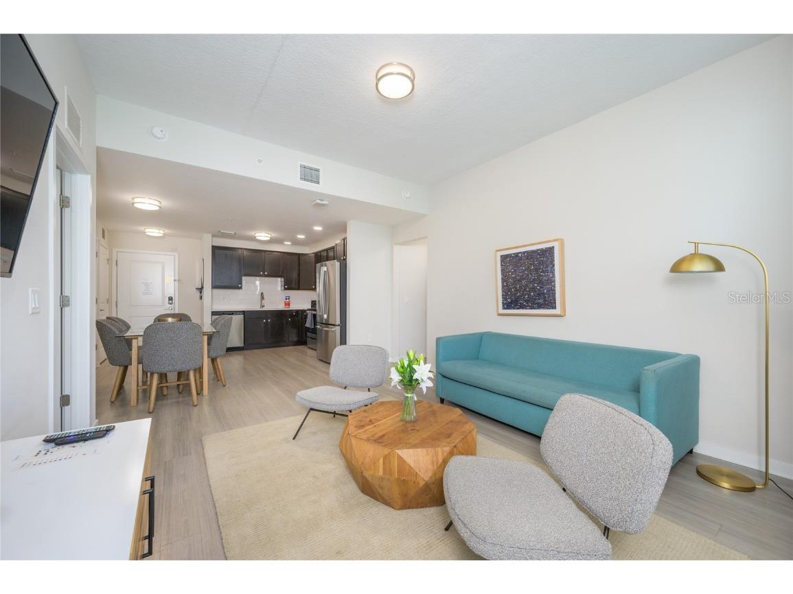 4000 Breakview Drive #C207 Orlando FL 32819 O6279895 image6