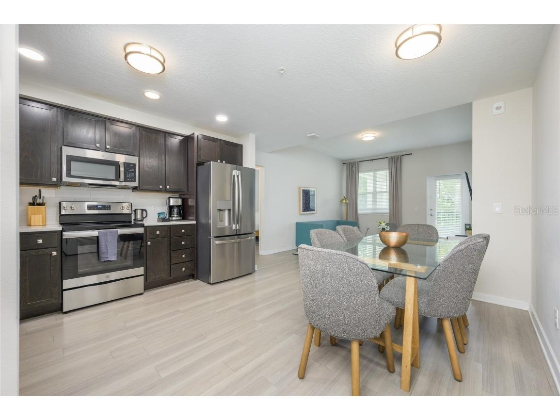 4000 Breakview Drive #C207 Orlando FL 32819 O6279895 image7