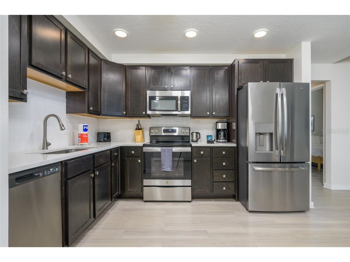 4000 Breakview Drive #C207 Orlando FL 32819 O6279895 image8