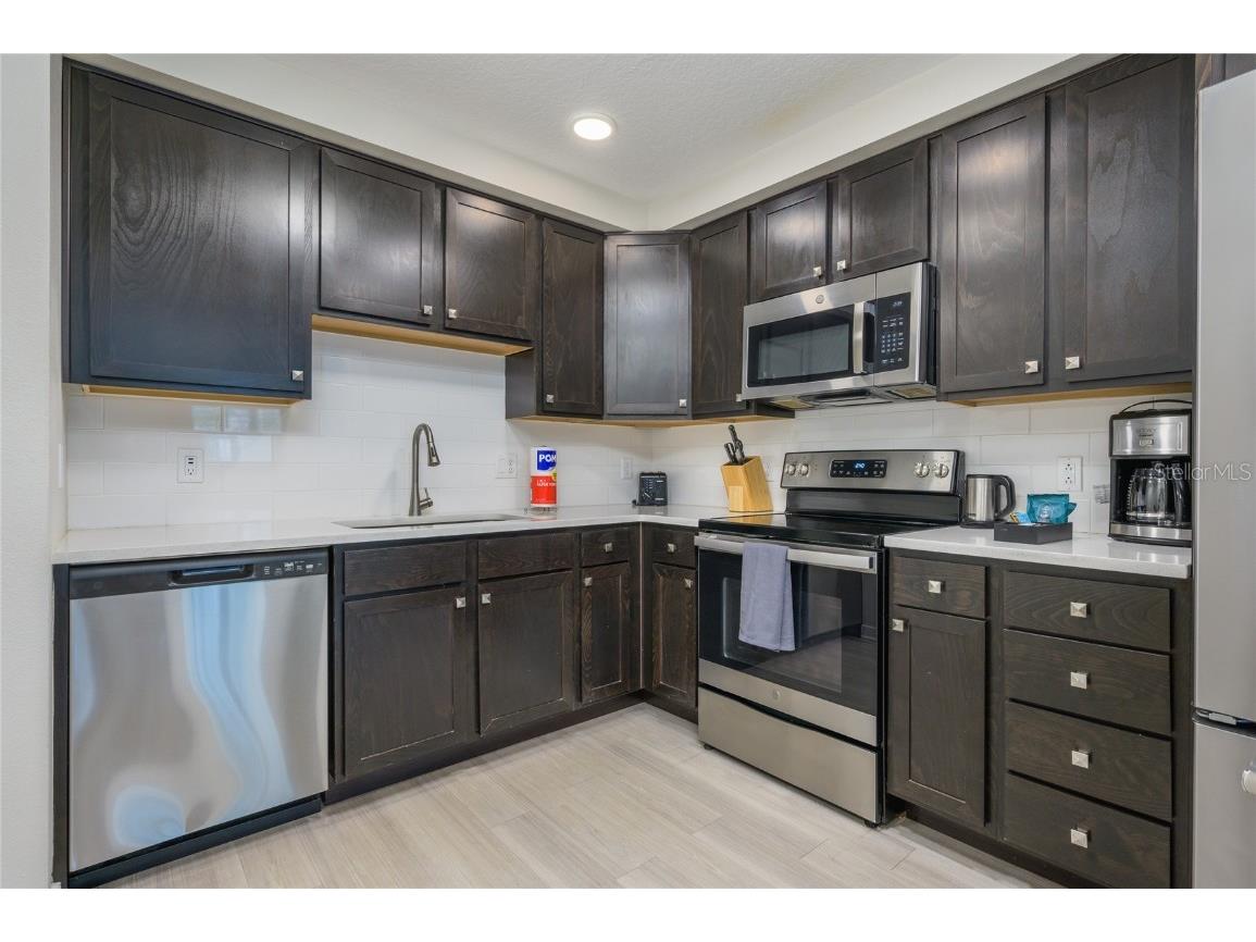 4000 Breakview Drive #C207 Orlando FL 32819 O6279895 image9