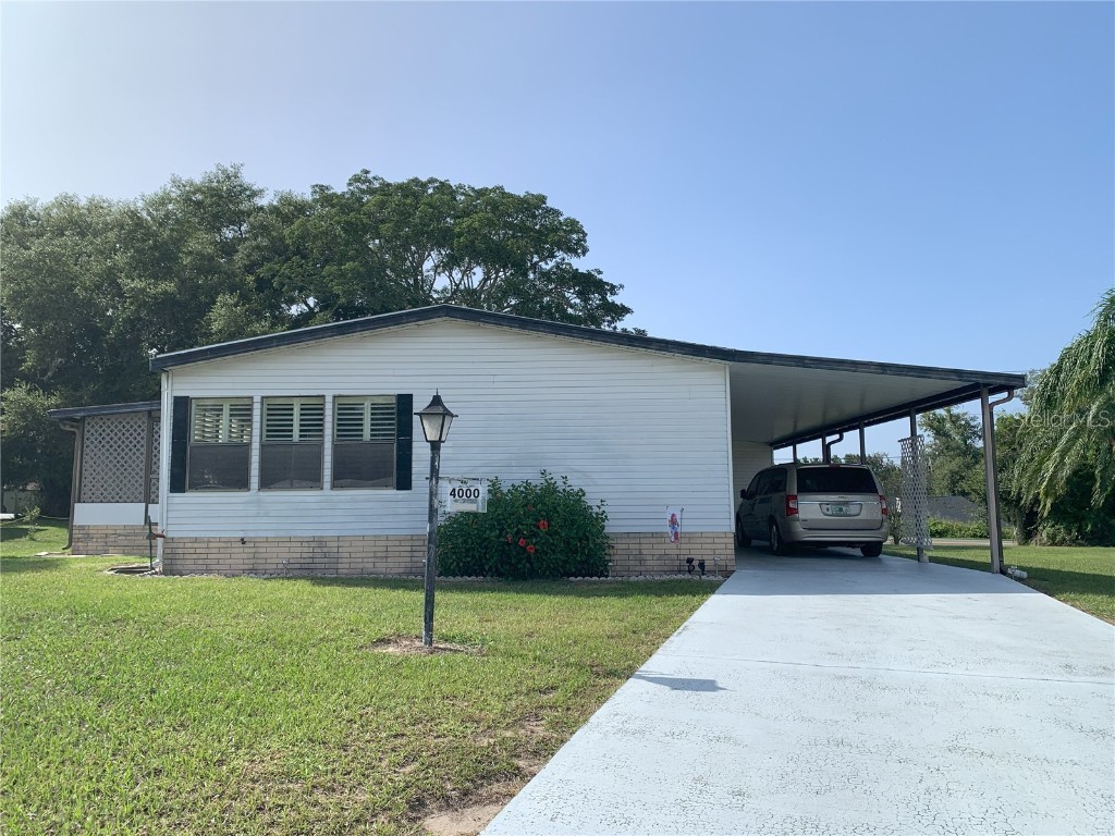 4000 Citrus Circle Fruitland Park FL 34731 G5073924 image1