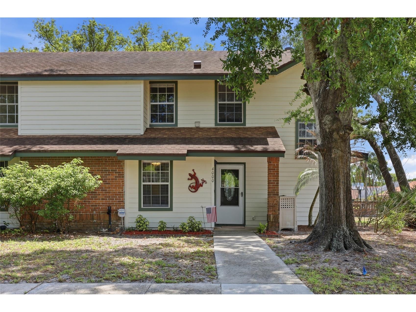 4000 Crossroads Place Casselberry FL 32707 O6406115 image1