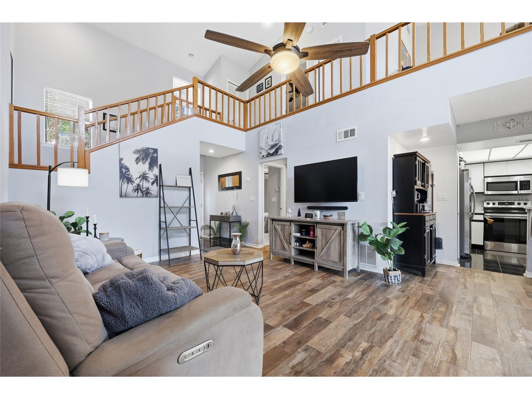 4000 Crossroads Place Casselberry FL 32707 O6406115 image10