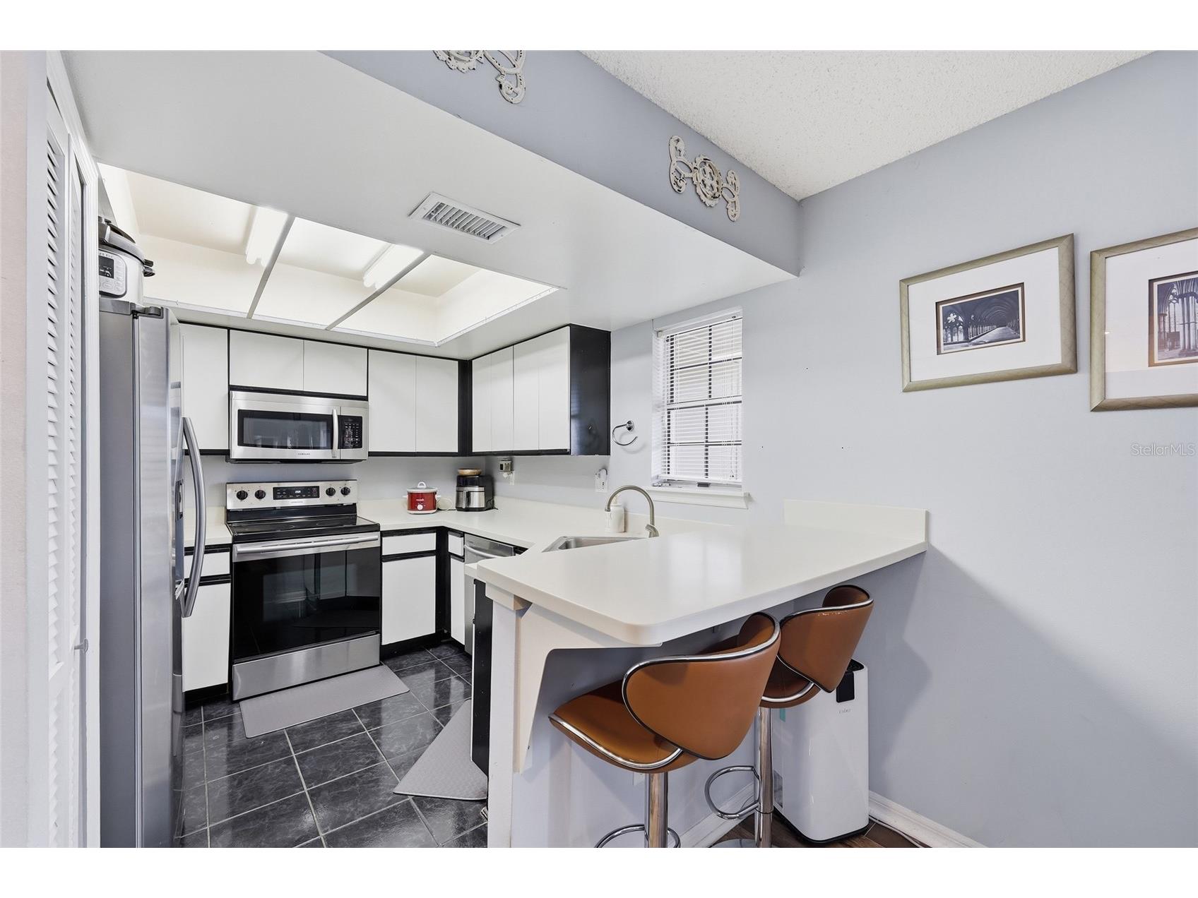4000 Crossroads Place Casselberry FL 32707 O6406115 image12