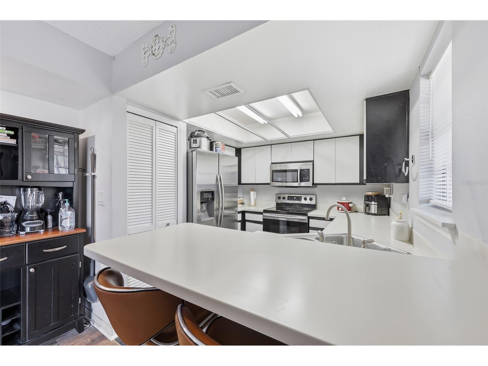 4000 Crossroads Place Casselberry FL 32707 O6406115 image13