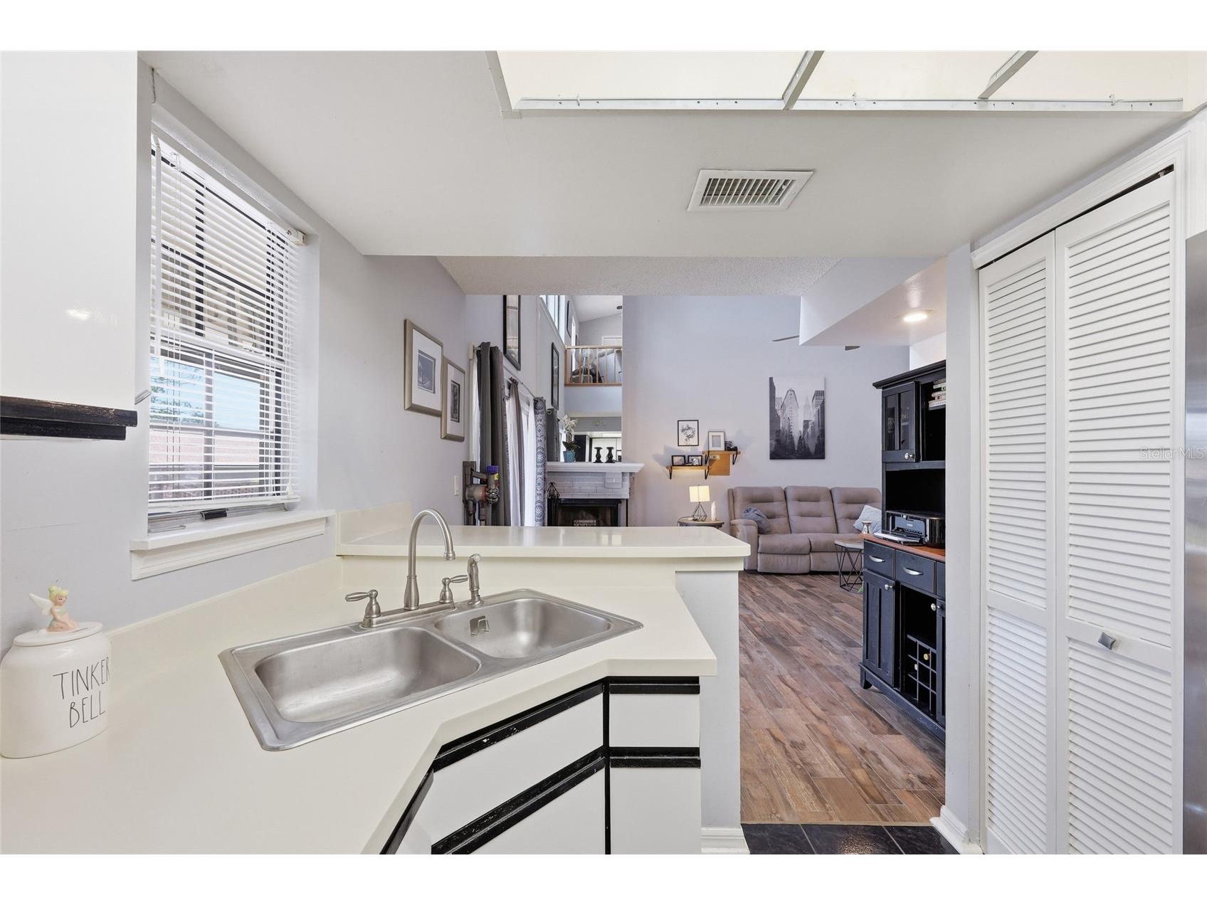 4000 Crossroads Place Casselberry FL 32707 O6406115 image14