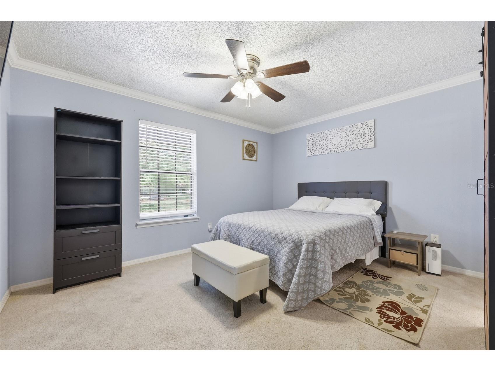 4000 Crossroads Place Casselberry FL 32707 O6406115 image15