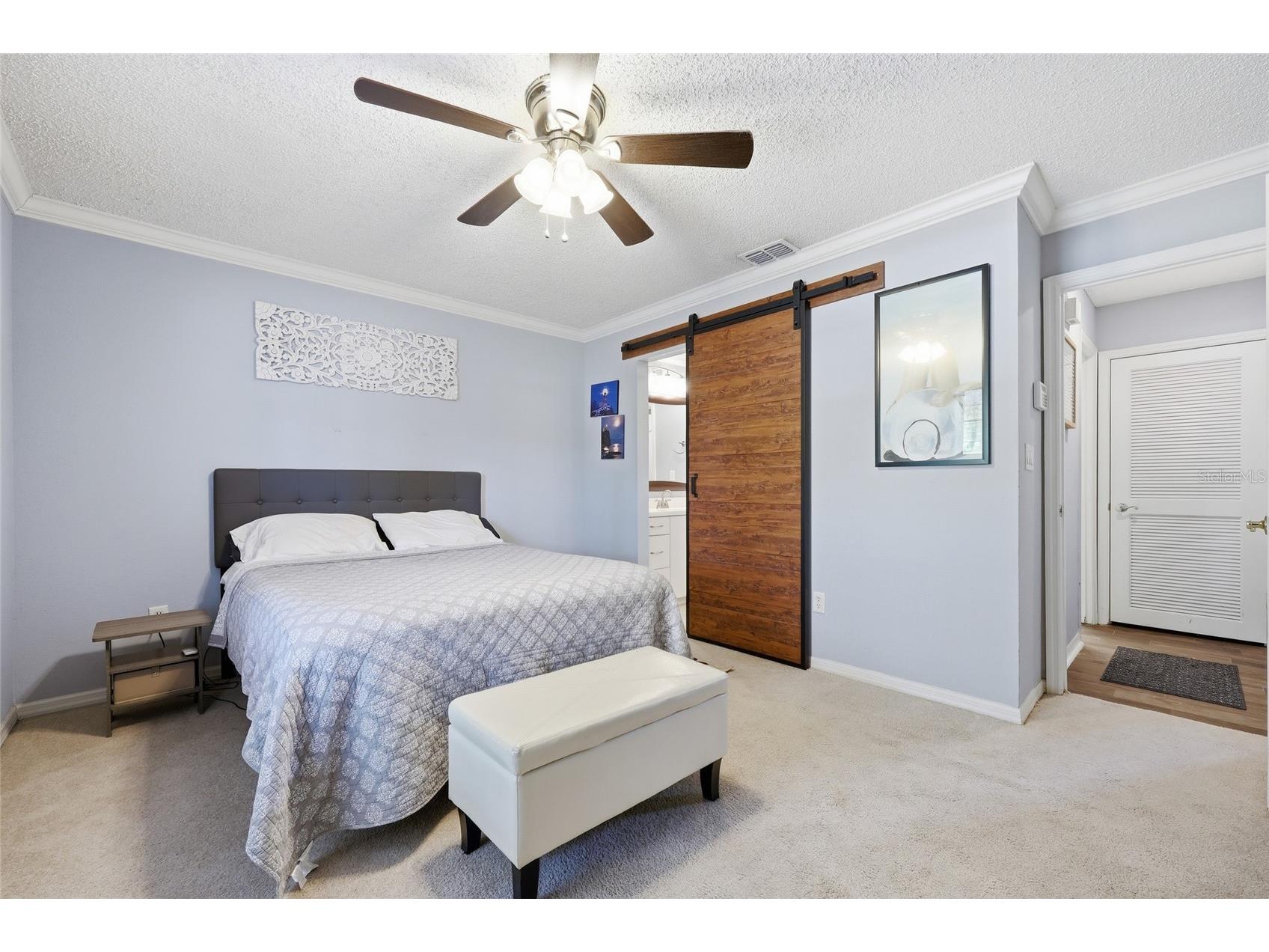 4000 Crossroads Place Casselberry FL 32707 O6406115 image16