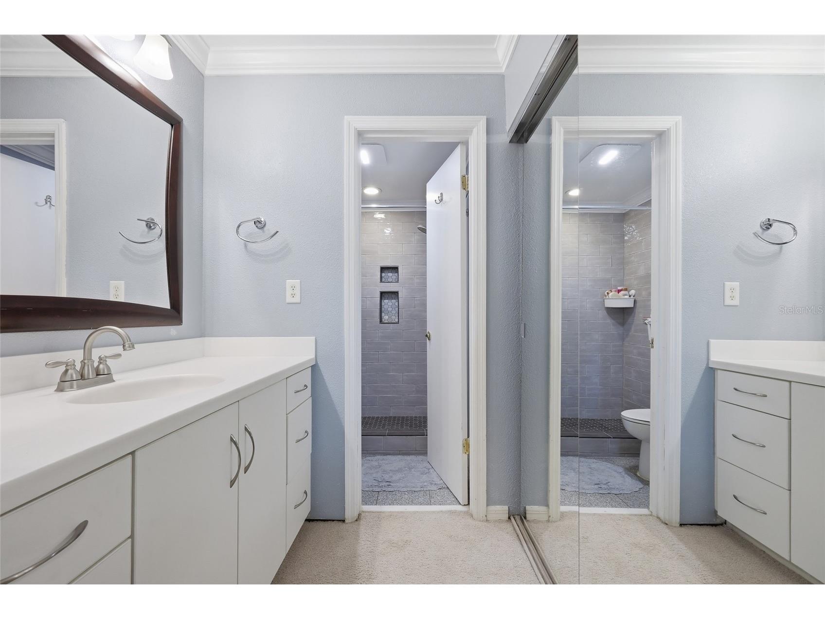 4000 Crossroads Place Casselberry FL 32707 O6406115 image17