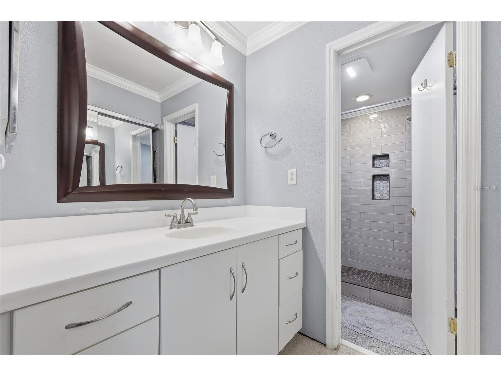 4000 Crossroads Place Casselberry FL 32707 O6406115 image18