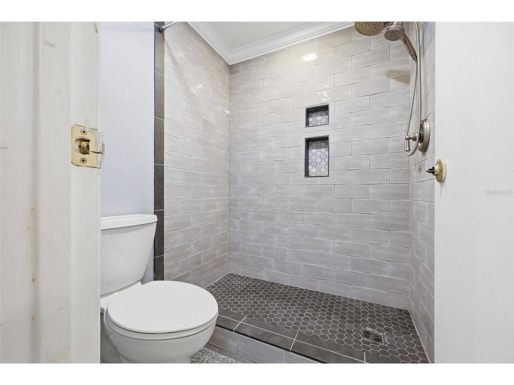 4000 Crossroads Place Casselberry FL 32707 O6406115 image19