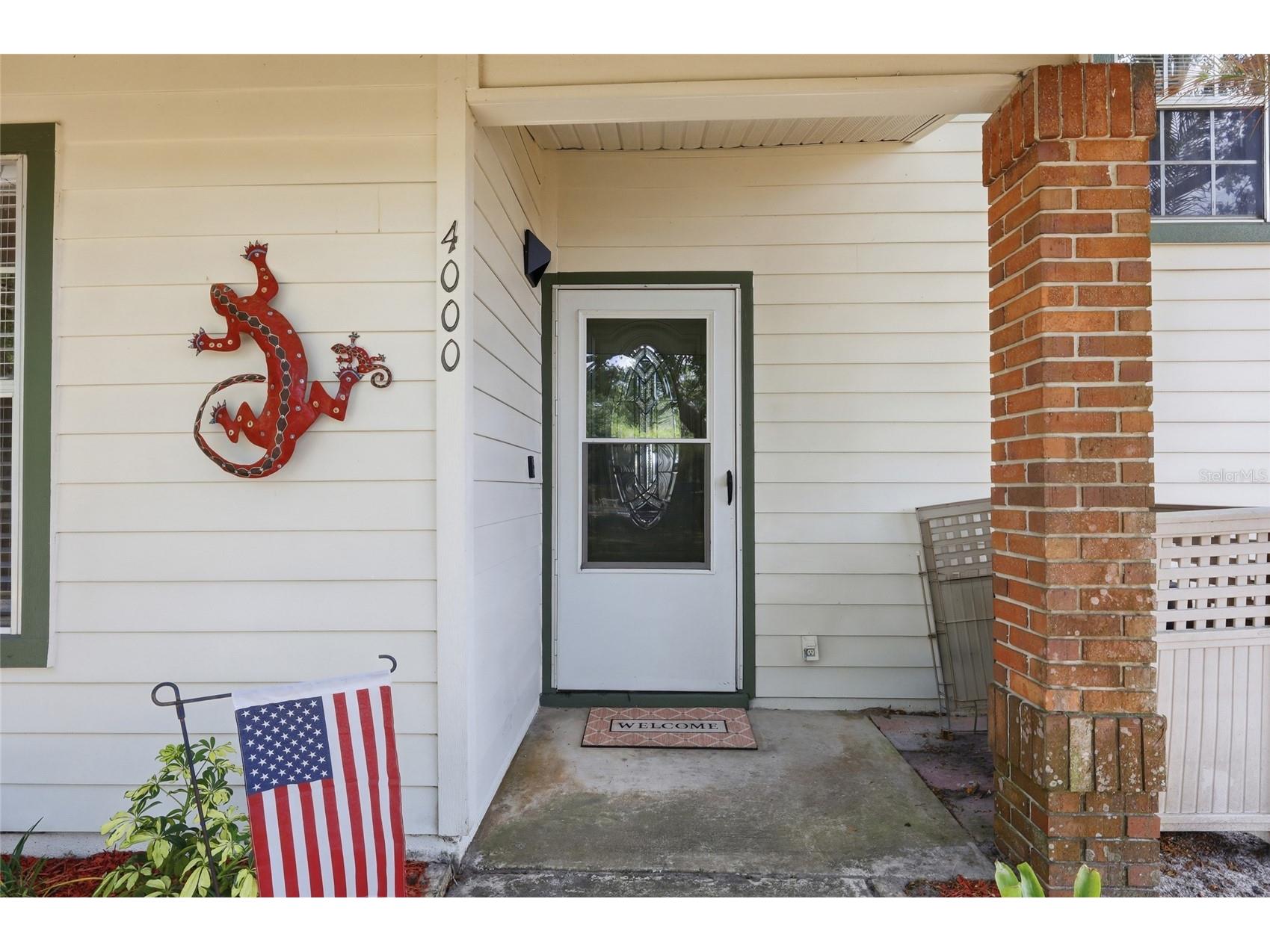 4000 Crossroads Place Casselberry FL 32707 O6406115 image2
