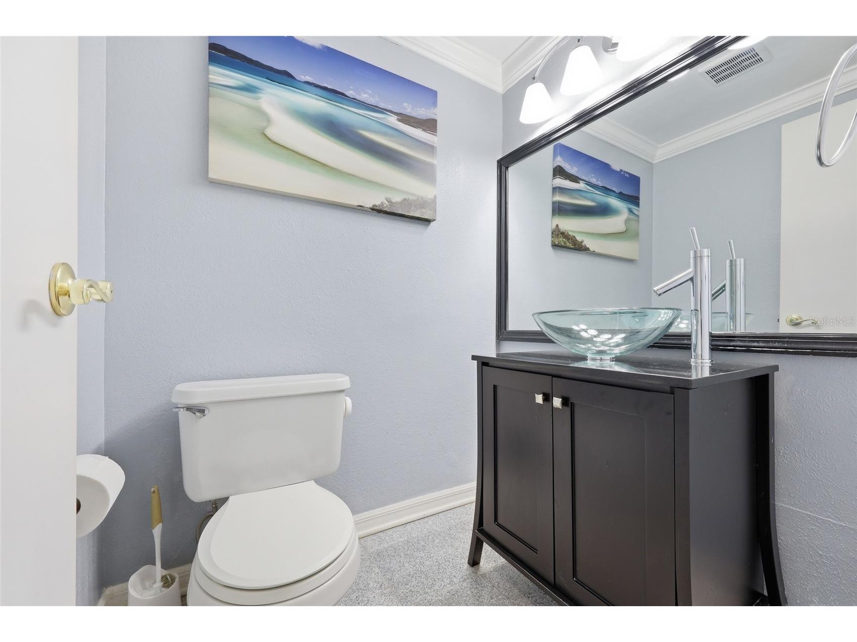 4000 Crossroads Place Casselberry FL 32707 O6406115 image20