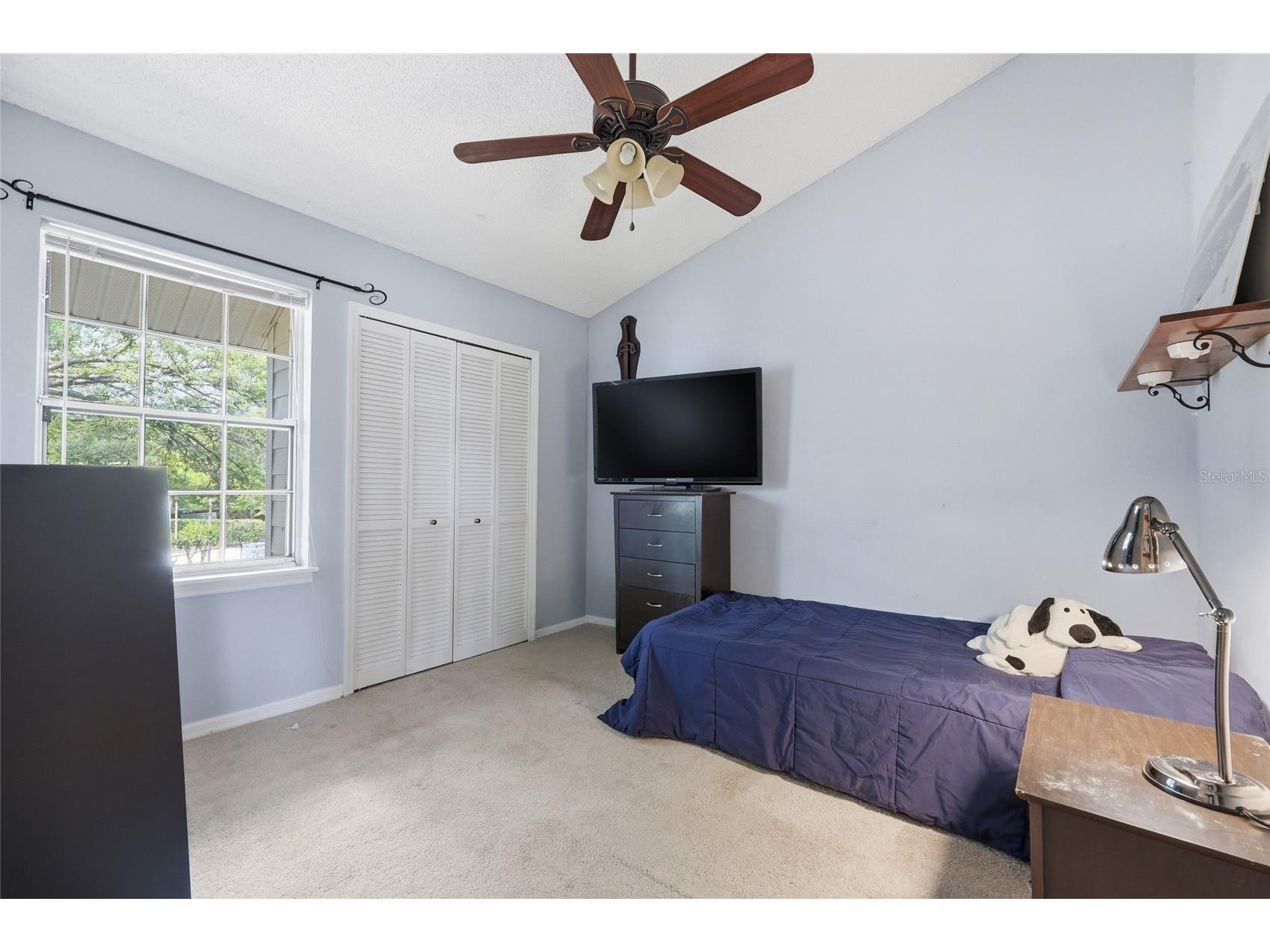 4000 Crossroads Place Casselberry FL 32707 O6406115 image23