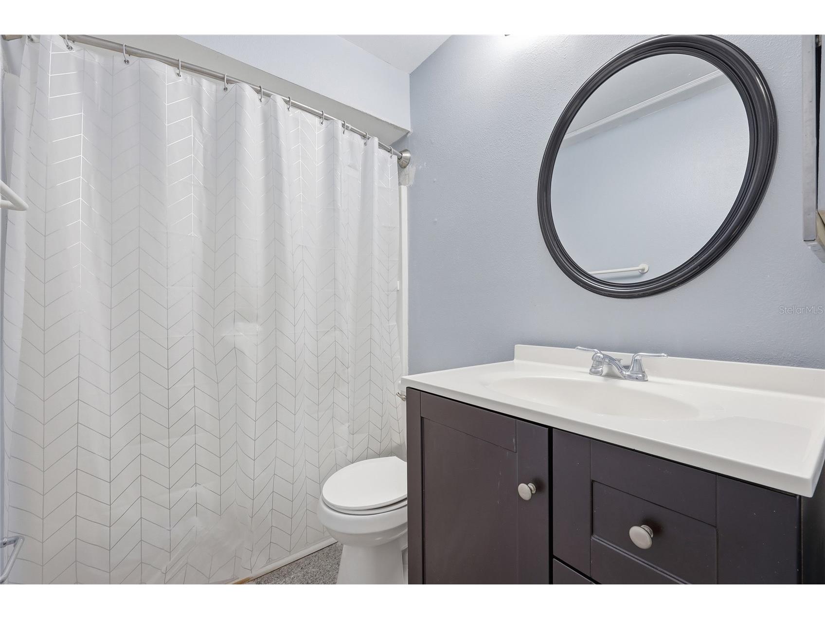 4000 Crossroads Place Casselberry FL 32707 O6406115 image24