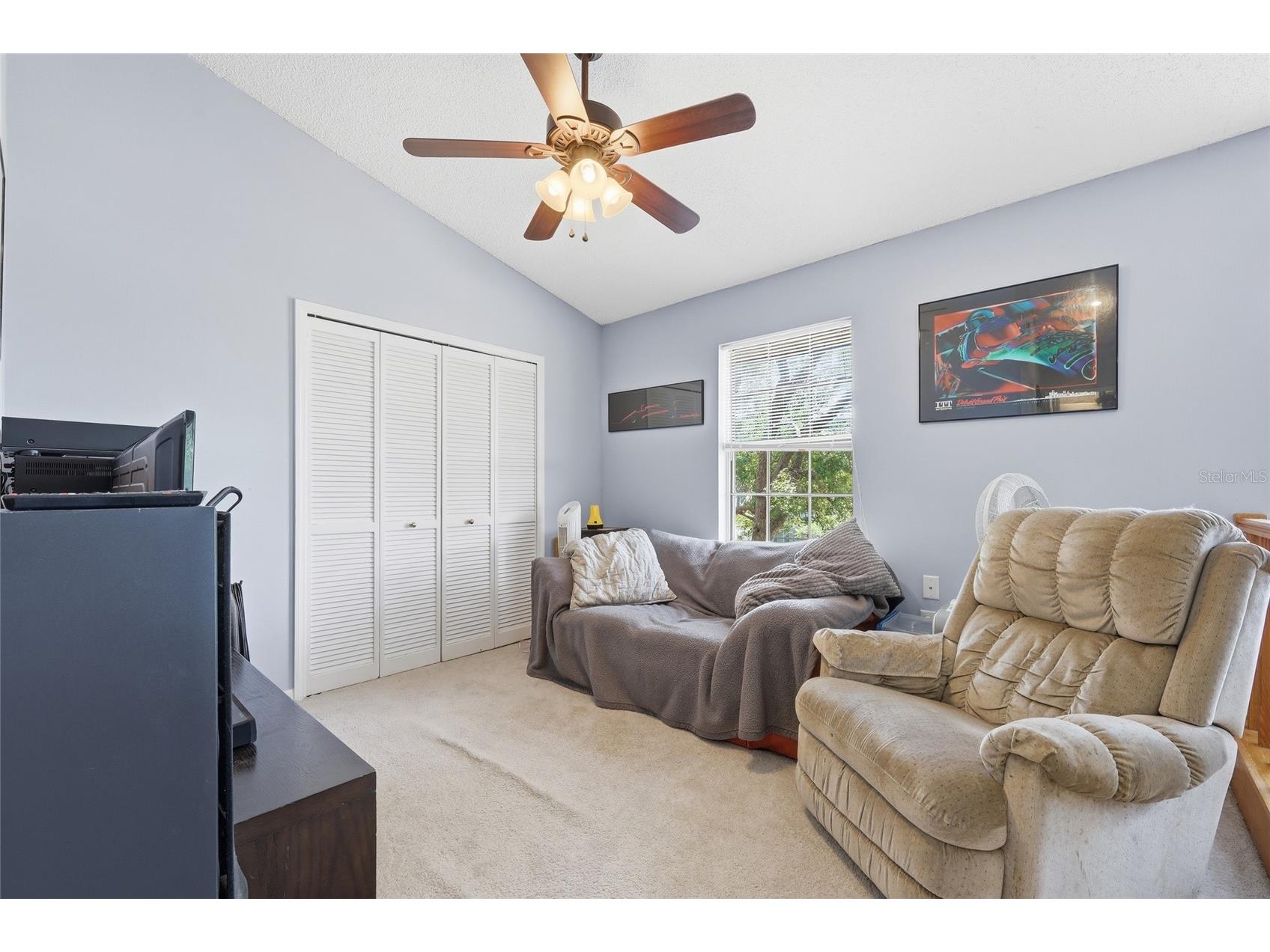 4000 Crossroads Place Casselberry FL 32707 O6406115 image25