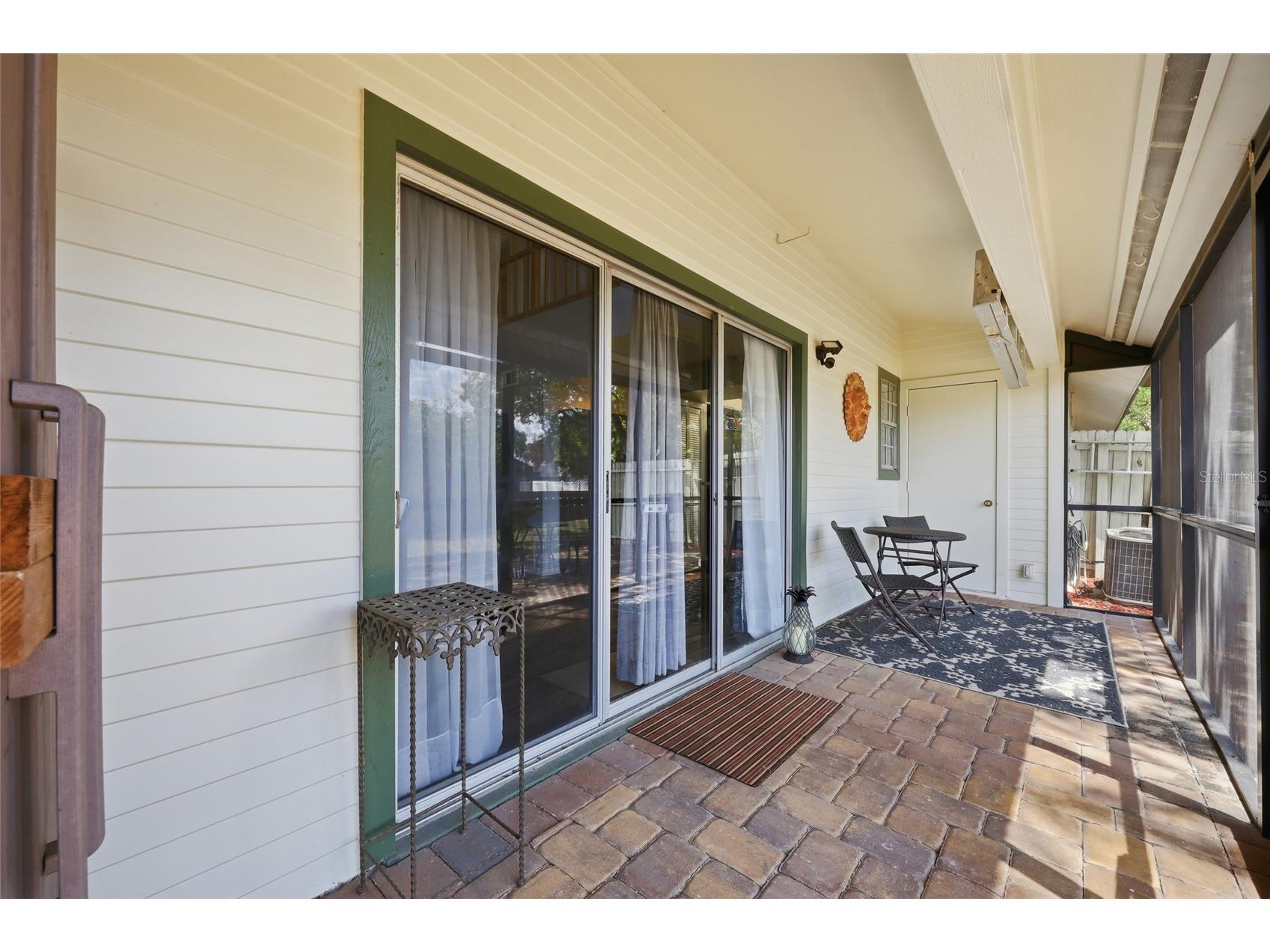 4000 Crossroads Place Casselberry FL 32707 O6406115 image26