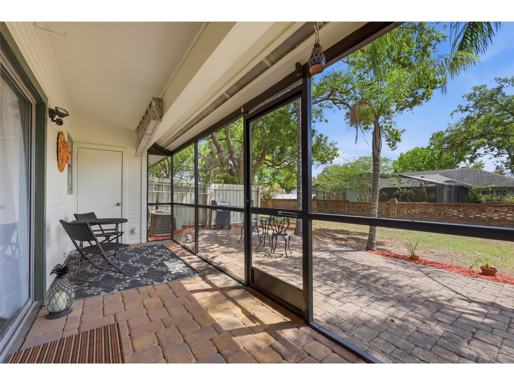 4000 Crossroads Place Casselberry FL 32707 O6406115 image27