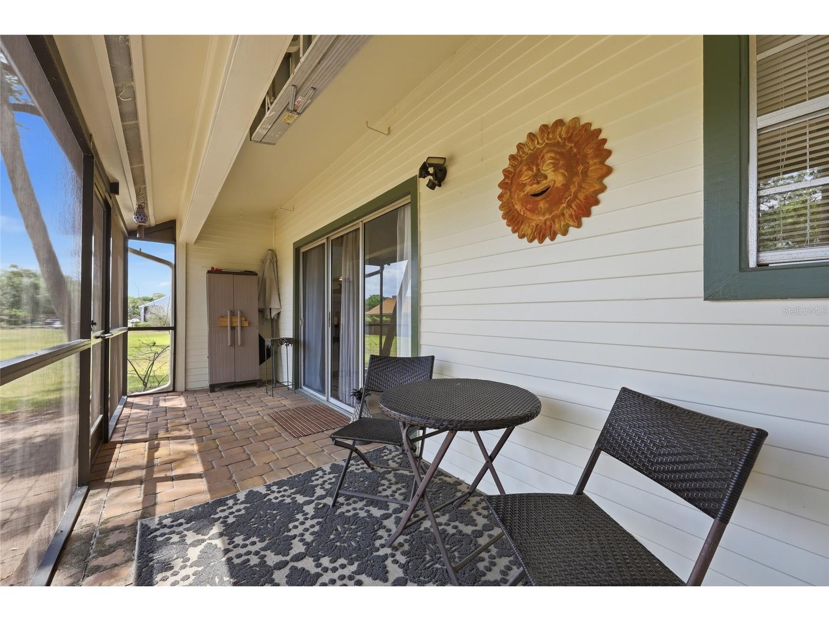 4000 Crossroads Place Casselberry FL 32707 O6406115 image28