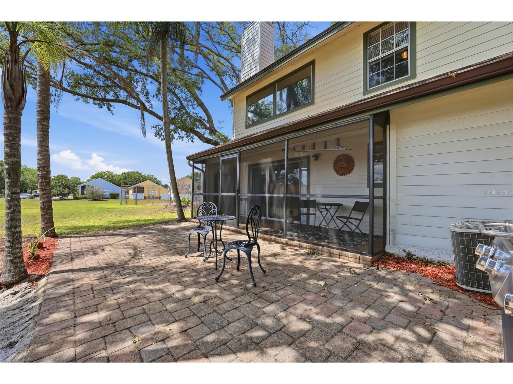 4000 Crossroads Place Casselberry FL 32707 O6406115 image29