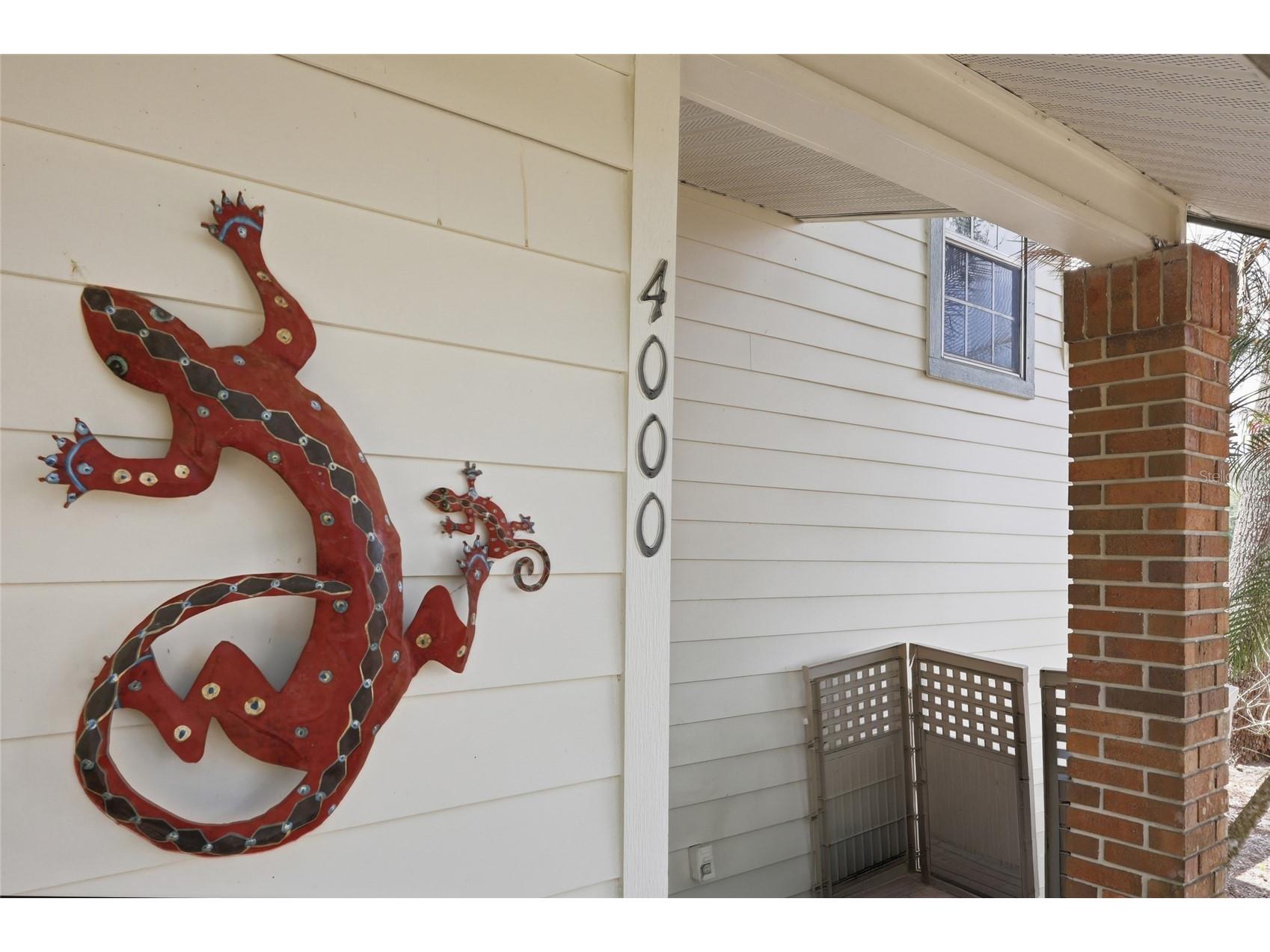 4000 Crossroads Place Casselberry FL 32707 O6406115 image3
