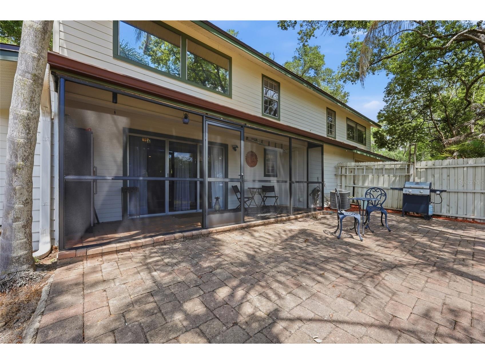 4000 Crossroads Place Casselberry FL 32707 O6406115 image30