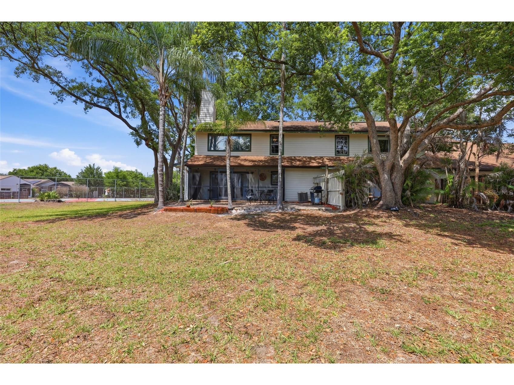4000 Crossroads Place Casselberry FL 32707 O6406115 image31