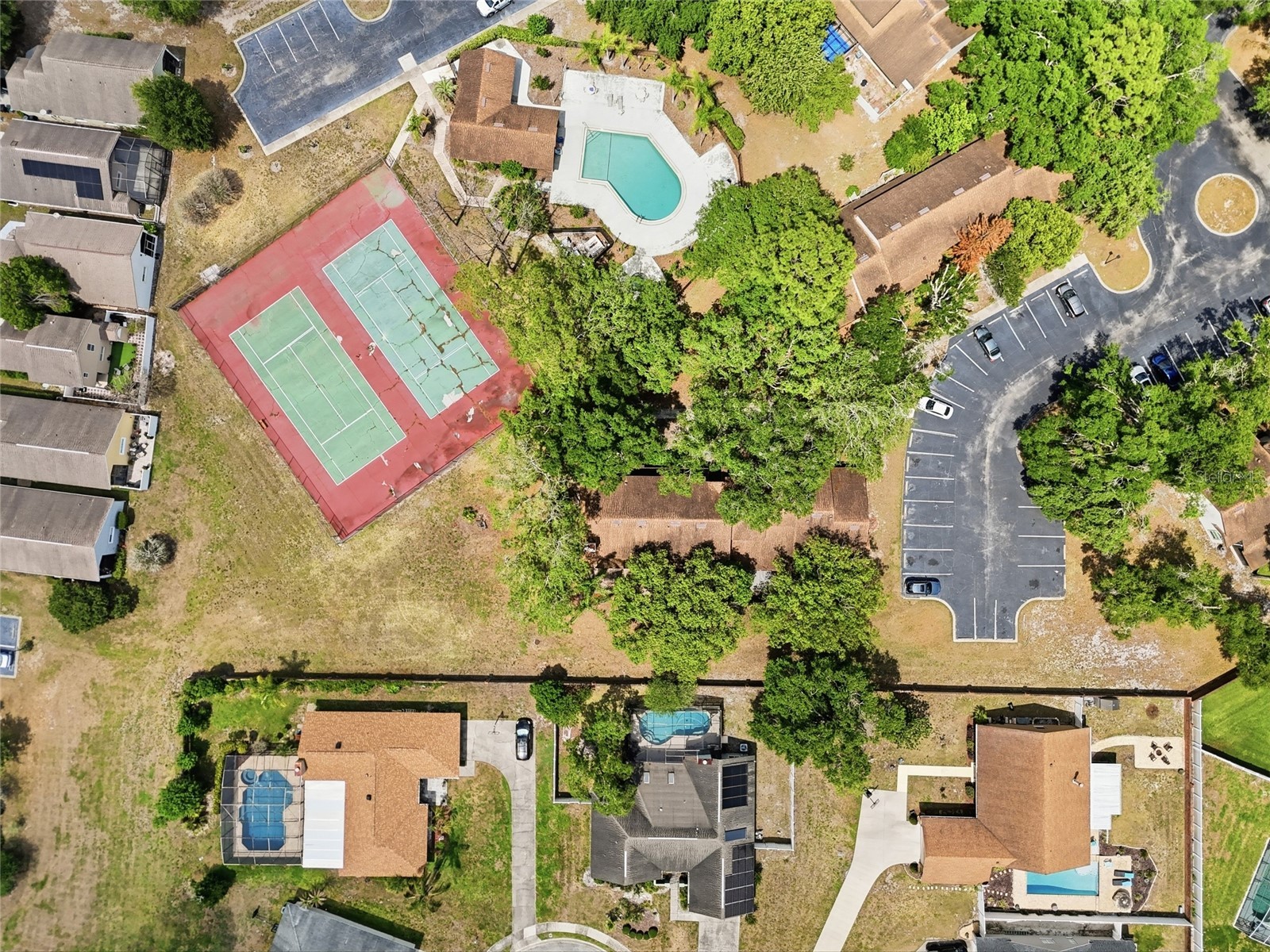 4000 Crossroads Place Casselberry FL 32707 O6406115 image32