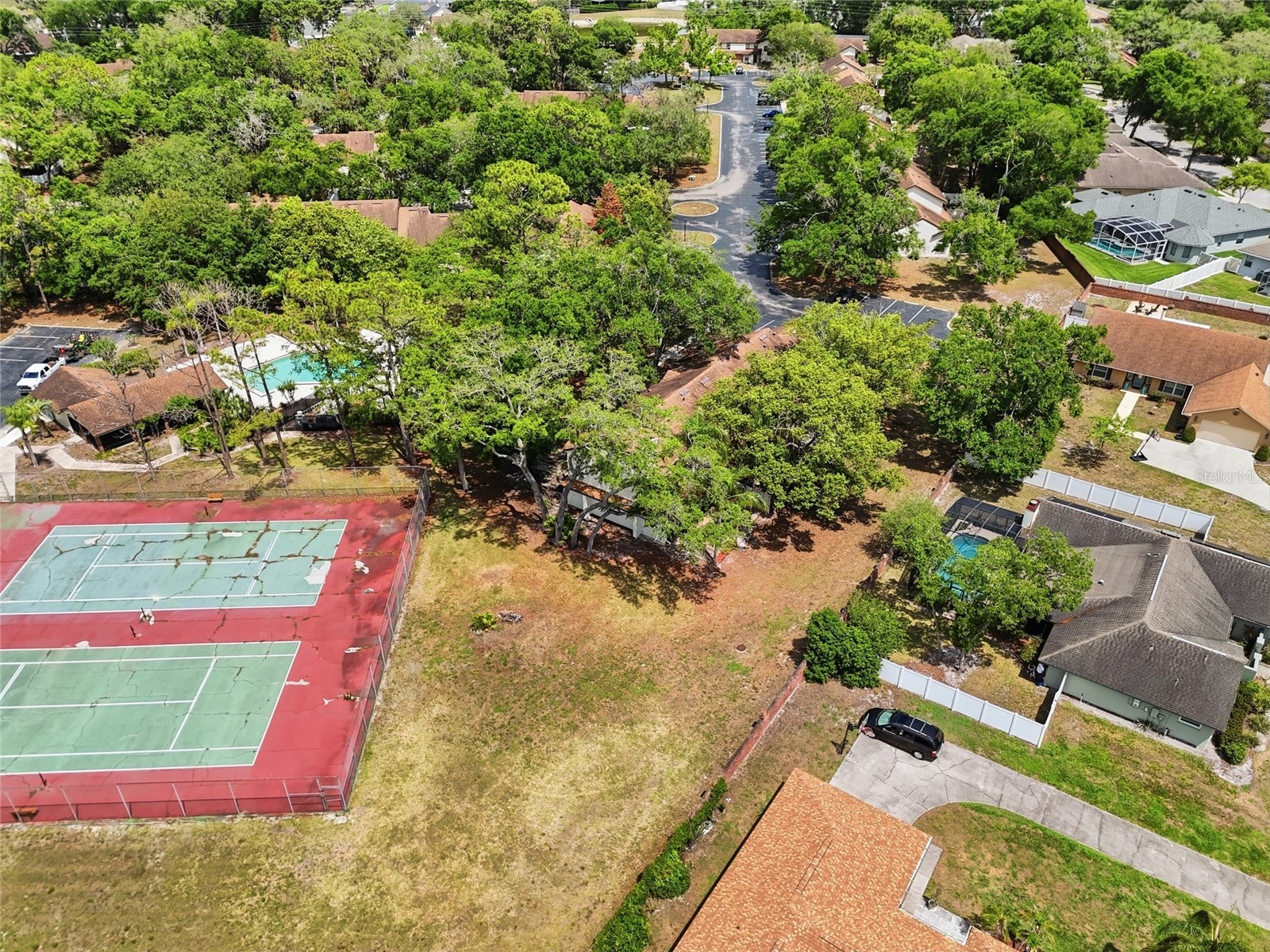 4000 Crossroads Place Casselberry FL 32707 O6406115 image33