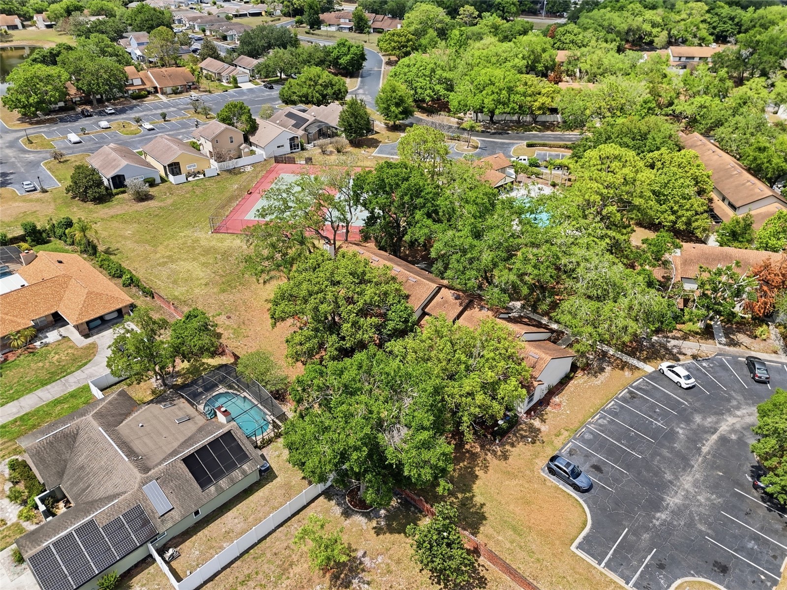 4000 Crossroads Place Casselberry FL 32707 O6406115 image34