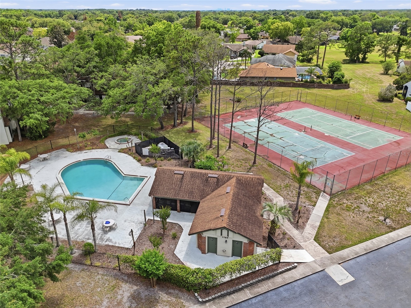 4000 Crossroads Place Casselberry FL 32707 O6406115 image35