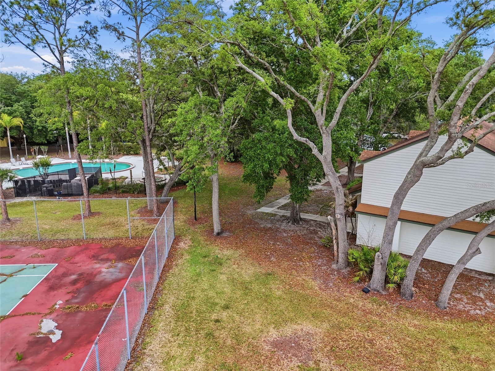 4000 Crossroads Place Casselberry FL 32707 O6406115 image36