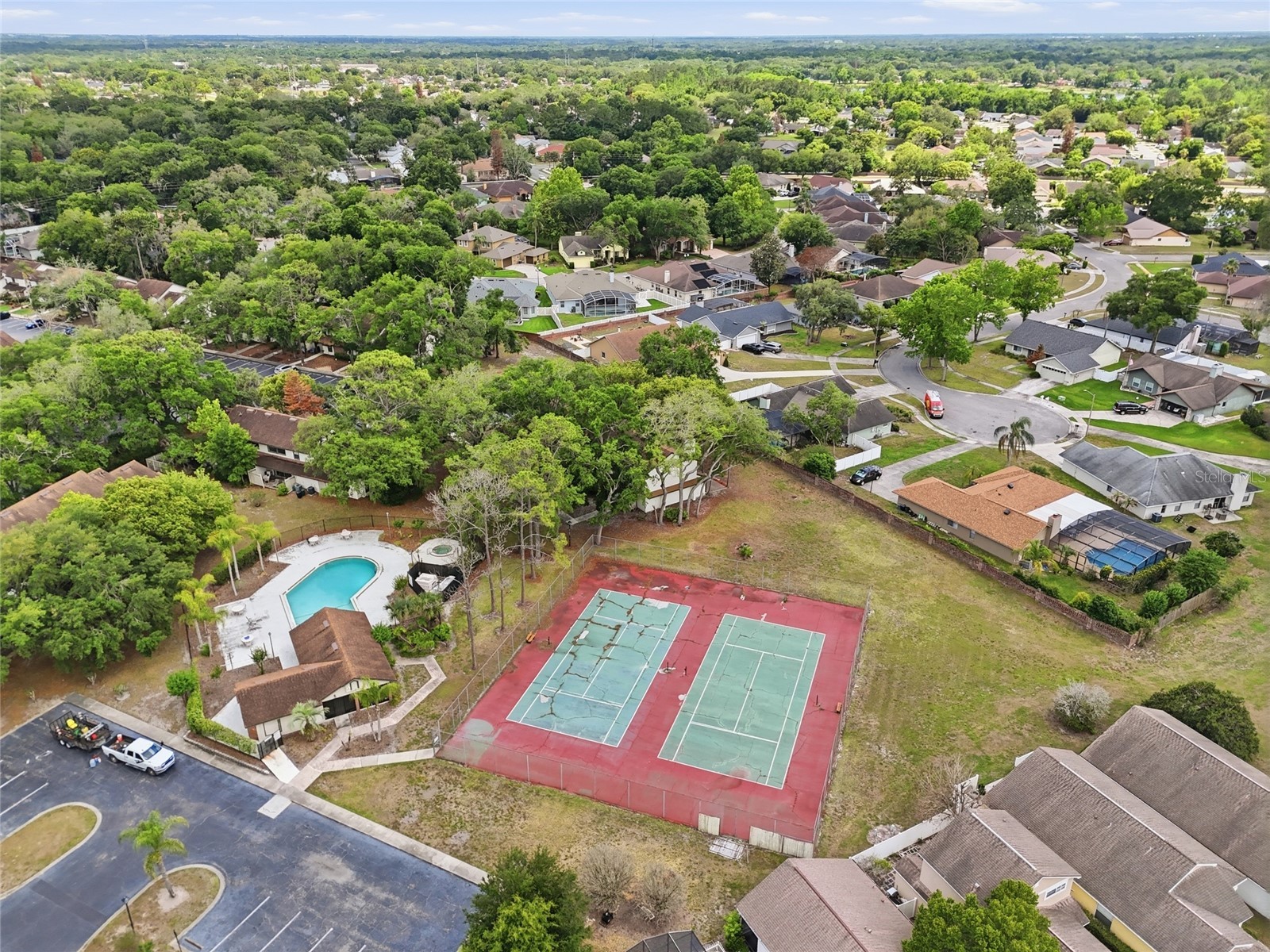 4000 Crossroads Place Casselberry FL 32707 O6406115 image37