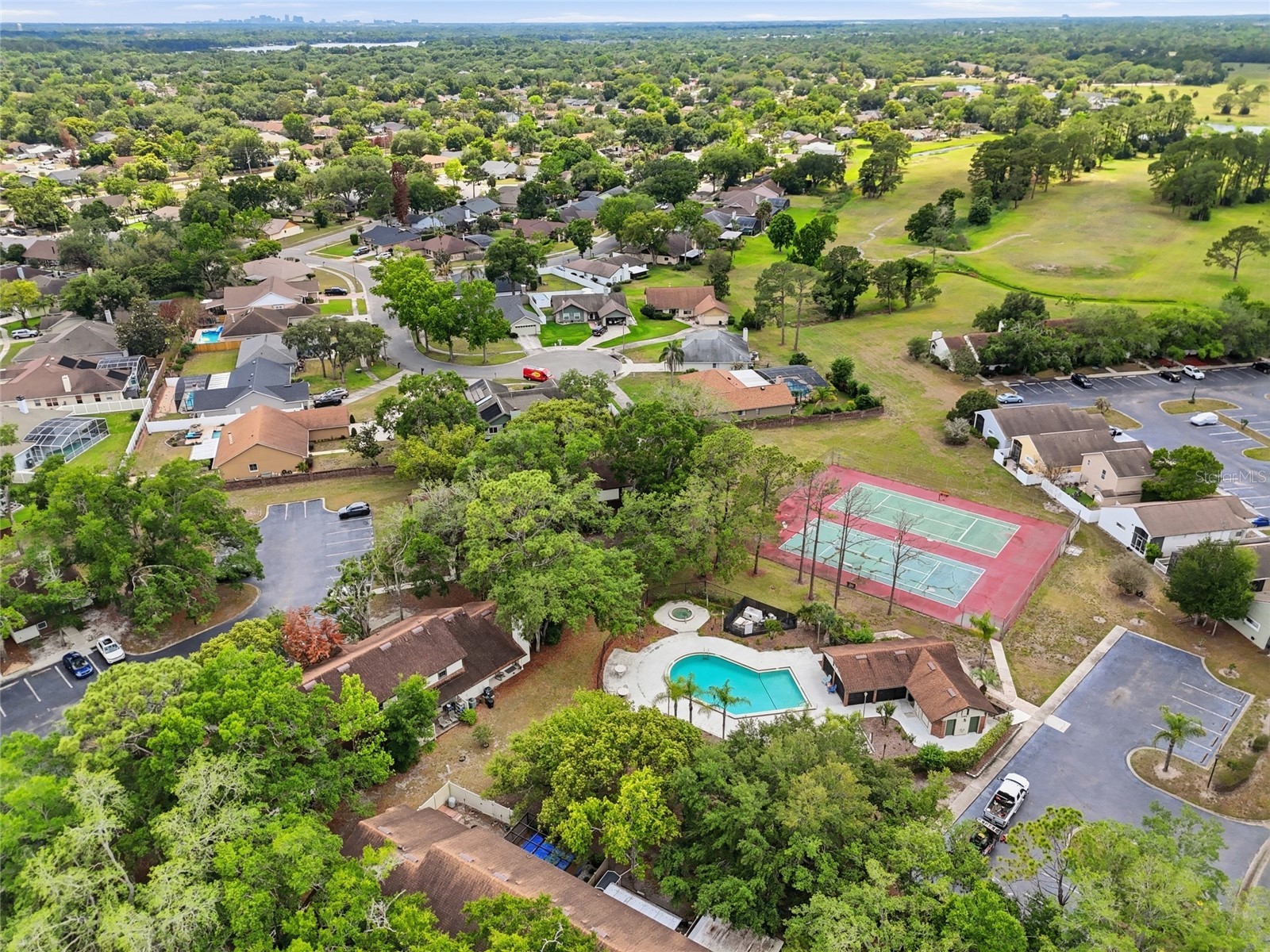 4000 Crossroads Place Casselberry FL 32707 O6406115 image38