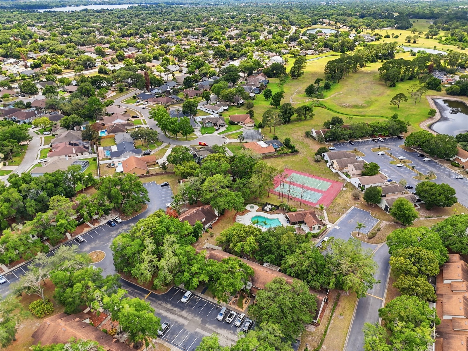 4000 Crossroads Place Casselberry FL 32707 O6406115 image39