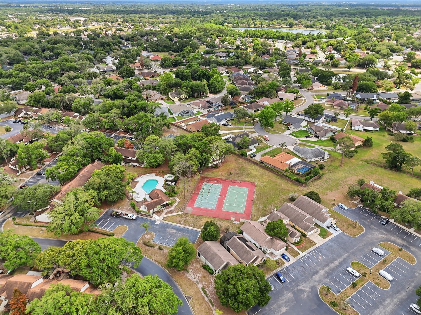 4000 Crossroads Place Casselberry FL 32707 O6406115 image40