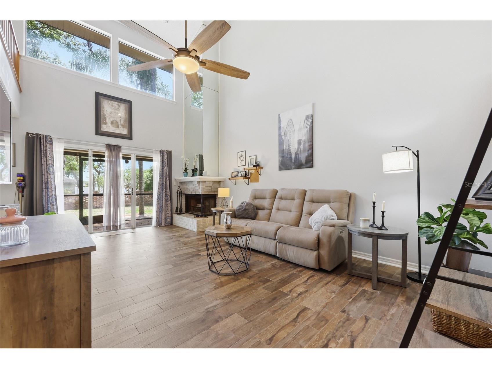 4000 Crossroads Place Casselberry FL 32707 O6406115 image6