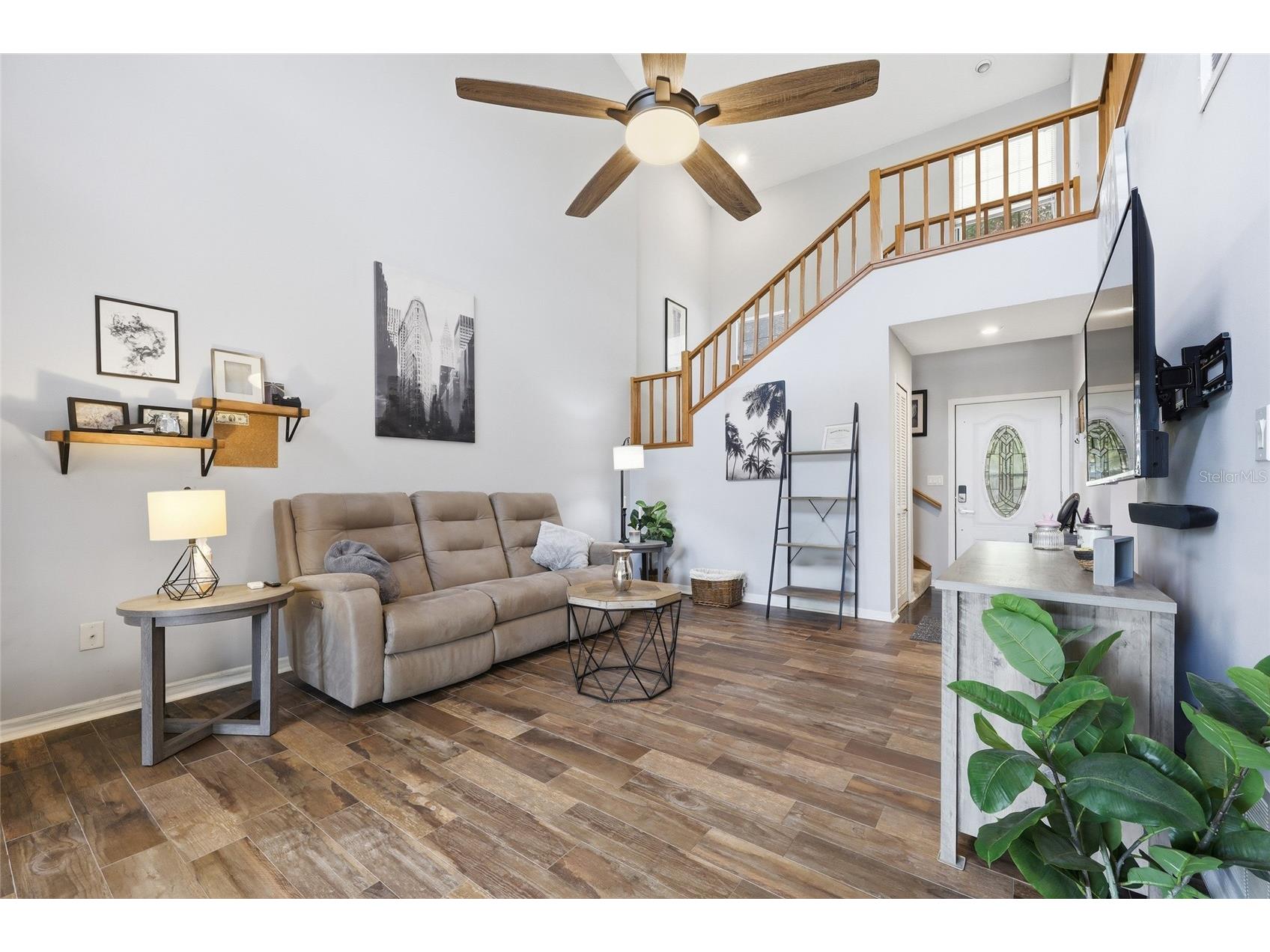 4000 Crossroads Place Casselberry FL 32707 O6406115 image7