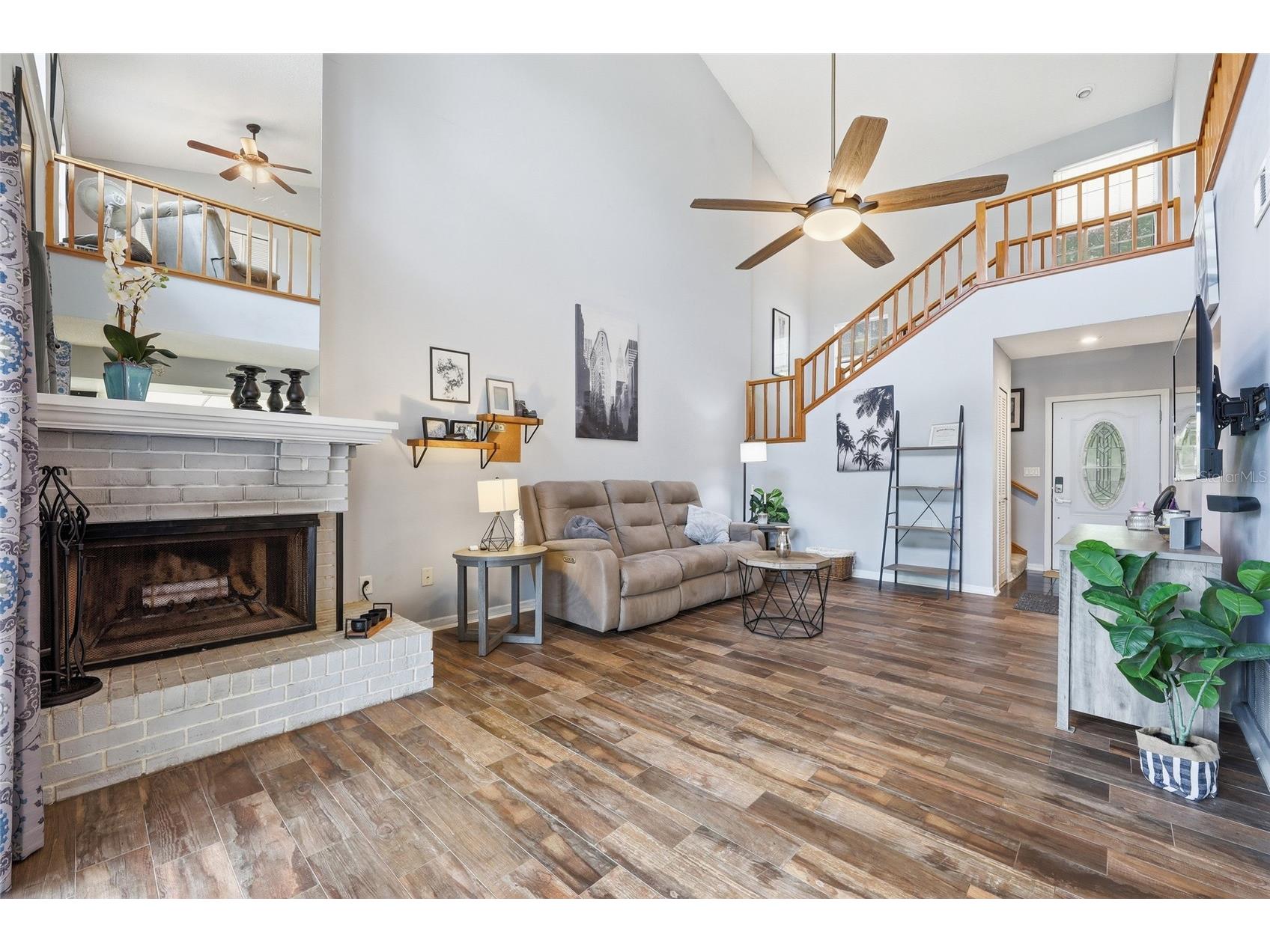 4000 Crossroads Place Casselberry FL 32707 O6406115 image8
