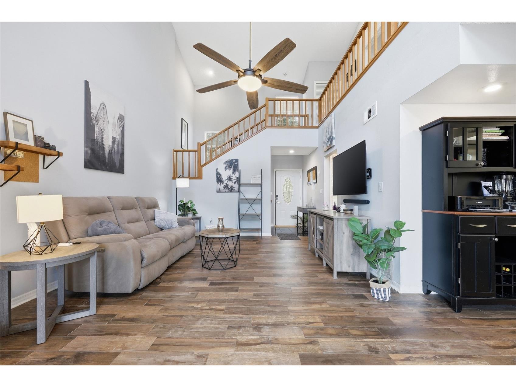 4000 Crossroads Place Casselberry FL 32707 O6406115 image9