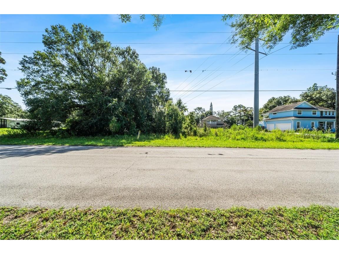 4000 Fox Ridge Boulevard Zephyrhills FL 33543 T3544014 image1