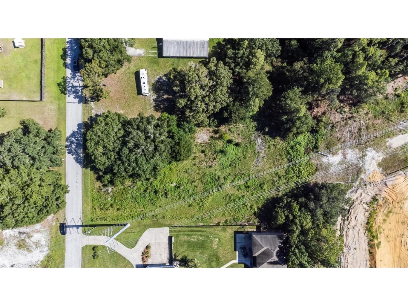 4000 Fox Ridge Boulevard Zephyrhills FL 33543 TB8354474 image1