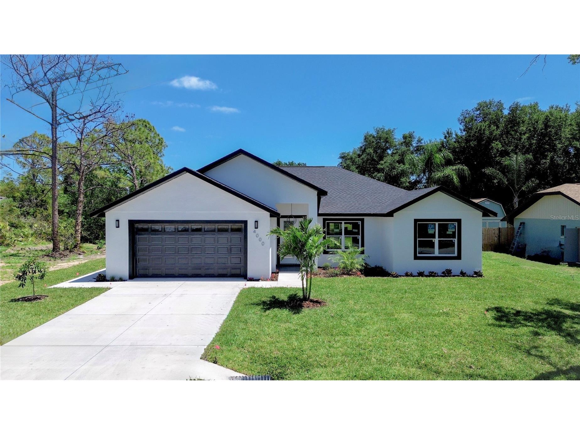 4000 Garienda Avenue Sebring FL 33872 O6400435 image1