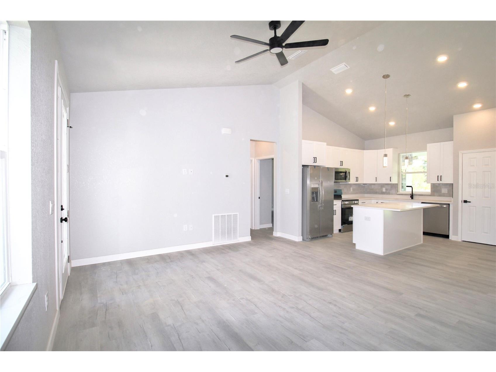 4000 Garienda Avenue Sebring FL 33872 O6400435 image10