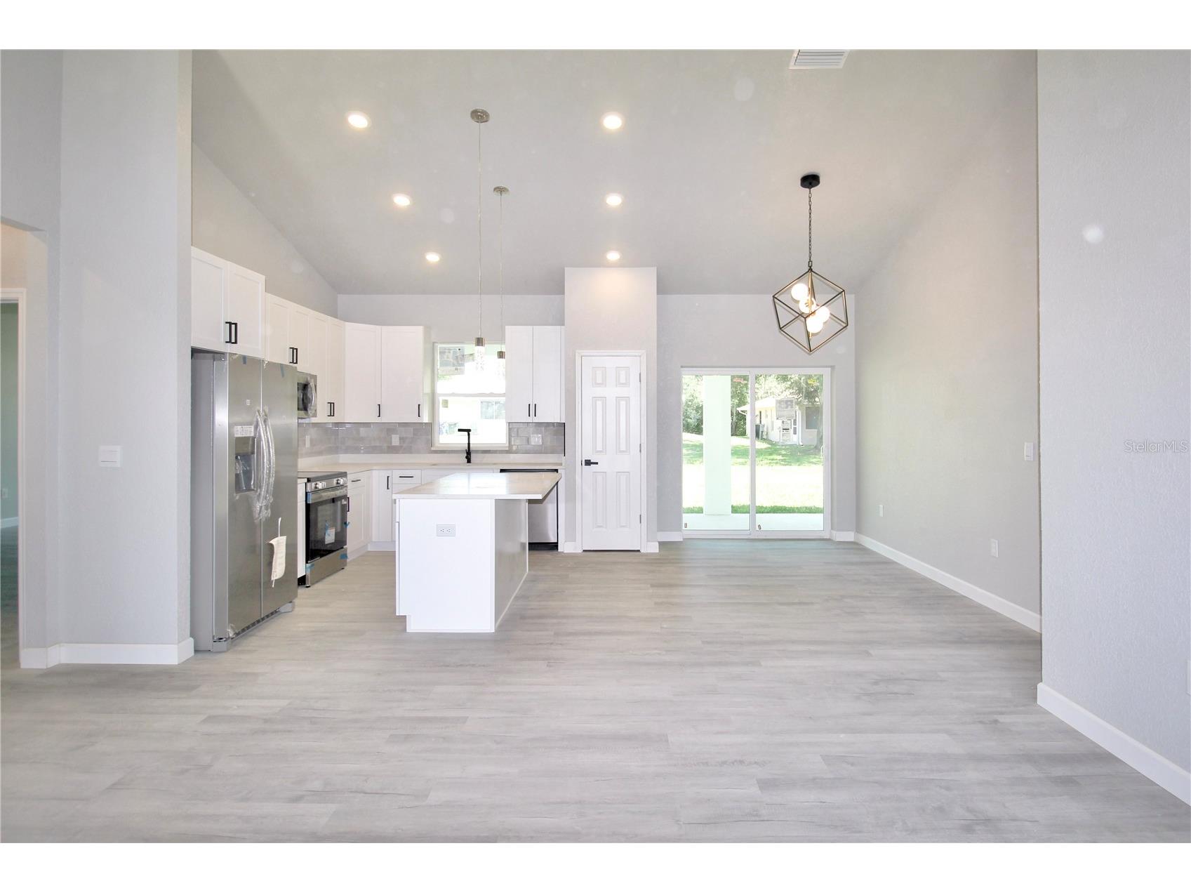 4000 Garienda Avenue Sebring FL 33872 O6400435 image11