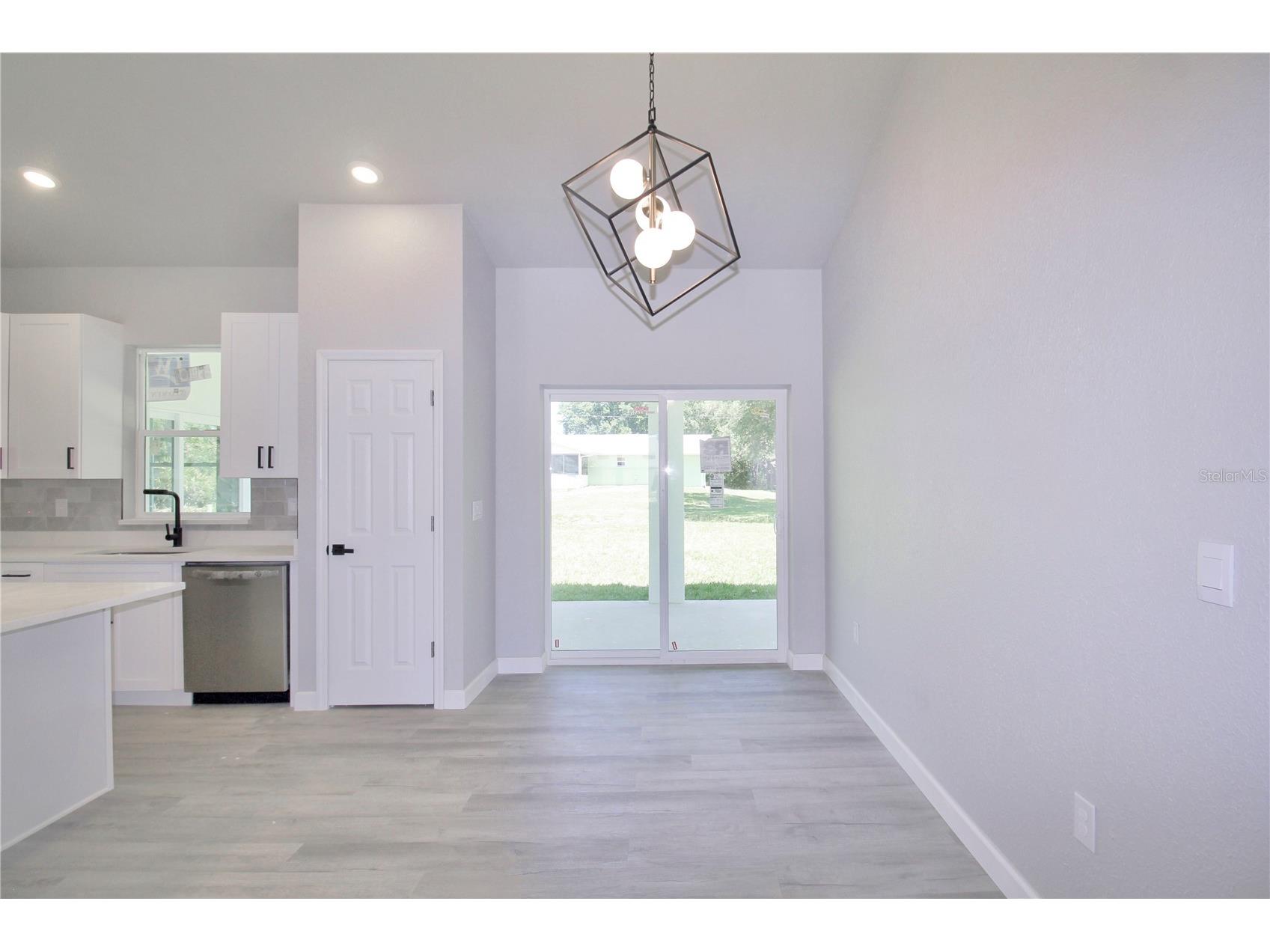 4000 Garienda Avenue Sebring FL 33872 O6400435 image12