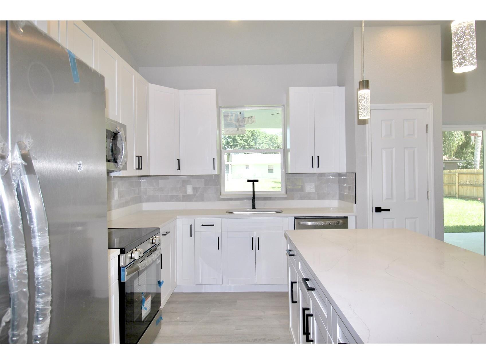 4000 Garienda Avenue Sebring FL 33872 O6400435 image13